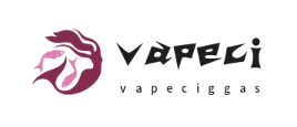 vapeciggas